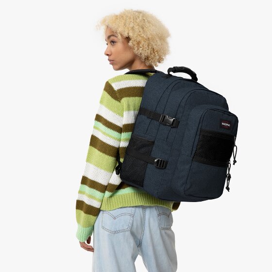 Eastpak Suplyer Zaino da giorno 45.5 cm Vano porta PC