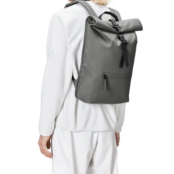Rains Zaino 48 cm
