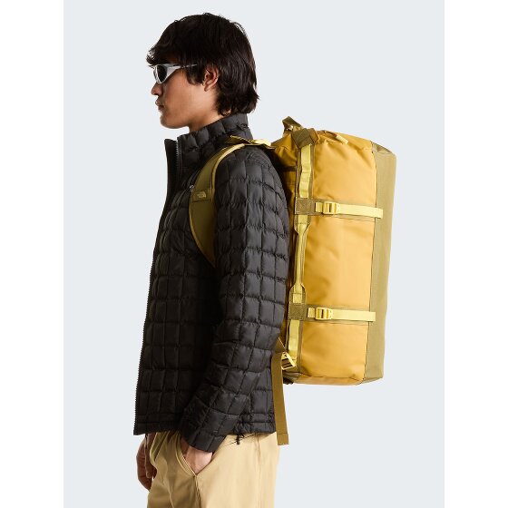 The North Face Borsa da viaggio S 53 cm