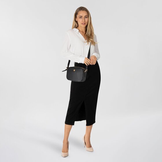 Fossil Danni Borsa a tracolla Pelle 23 cm