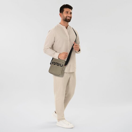 Hugo Shaun Mini Borsa Borsa a tracolla 17 cm