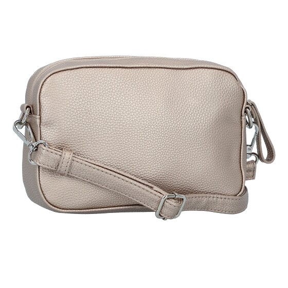 Gabor Silena Borsa a tracolla 22 cm
