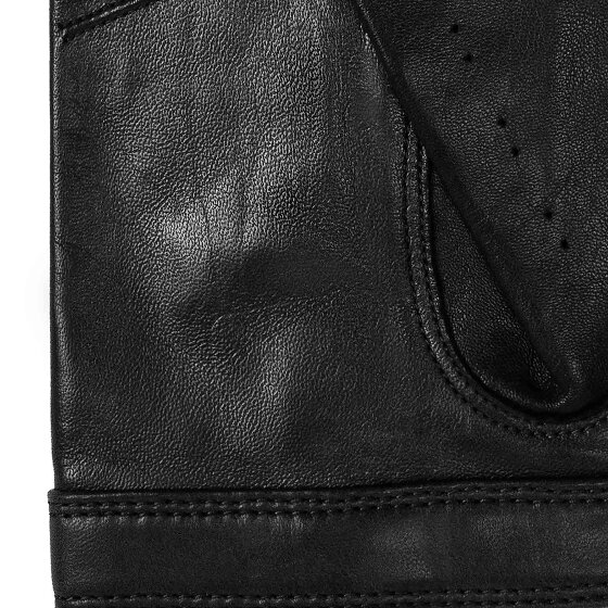Kessler Archie Driver's Glove Guanti Vera Pelle