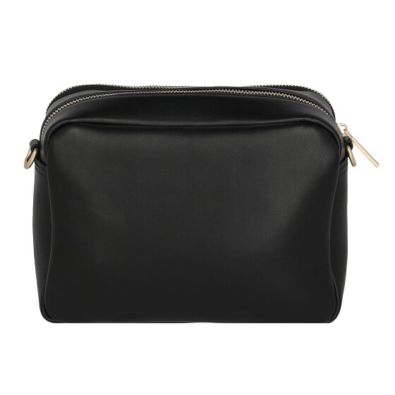 Travelite Barbara Borsa a tracolla 22 cm