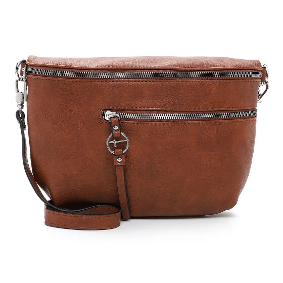 Tamaris TAS Nele Borsa a tracolla 23 cm