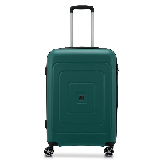 MODO by Roncato Nebula 4 ruote Carrello 66 cm