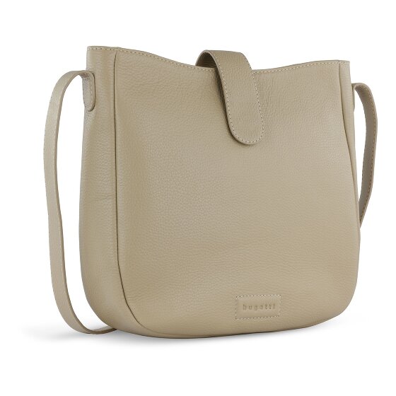 bugatti Elsa Borsa a tracolla Pelle 30 cm