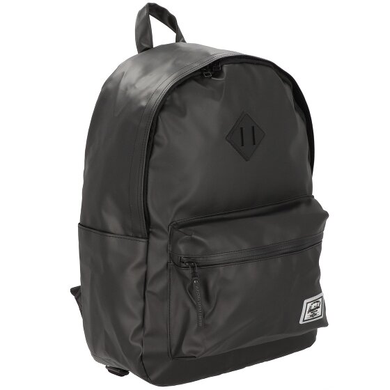 Herschel Zaino Classic X-Large Scomparto per laptop da 43 cm