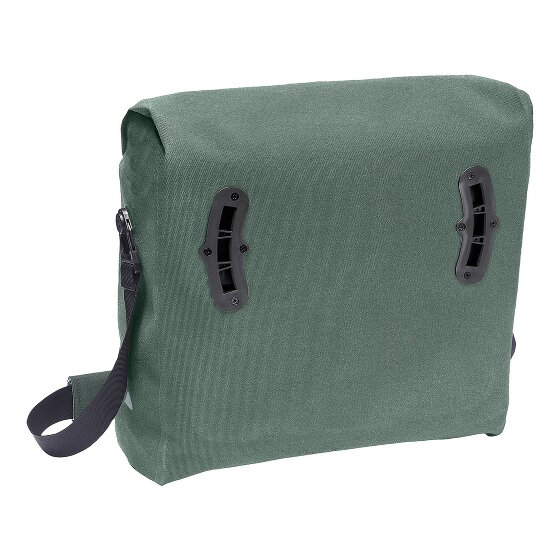 Vaude Augsburg IV Borsa da bicicletta L 41 cm