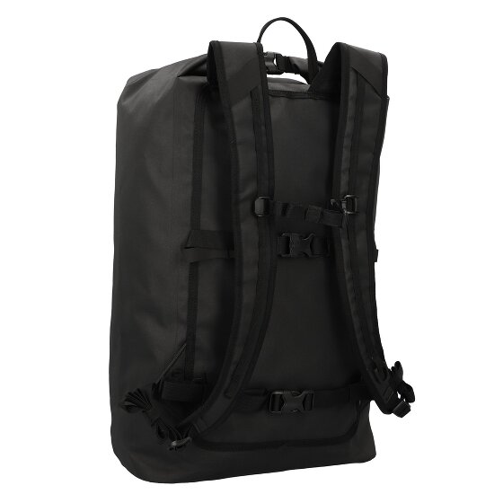 Herschel Dry Bag Zaino da giorno 42.5 cm Scomparto per laptop