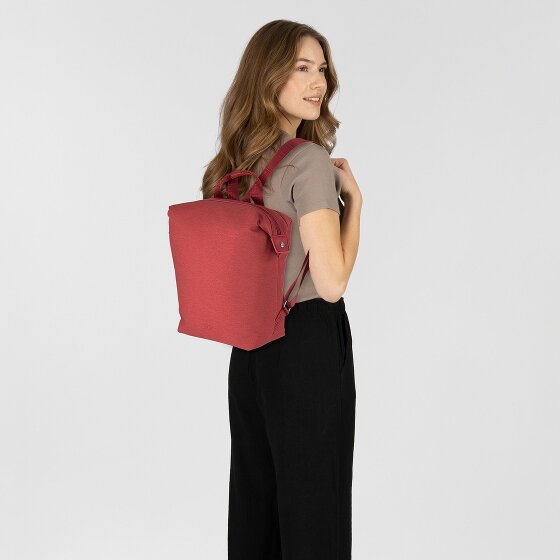Jost Bergen Zaino da città 33 cm