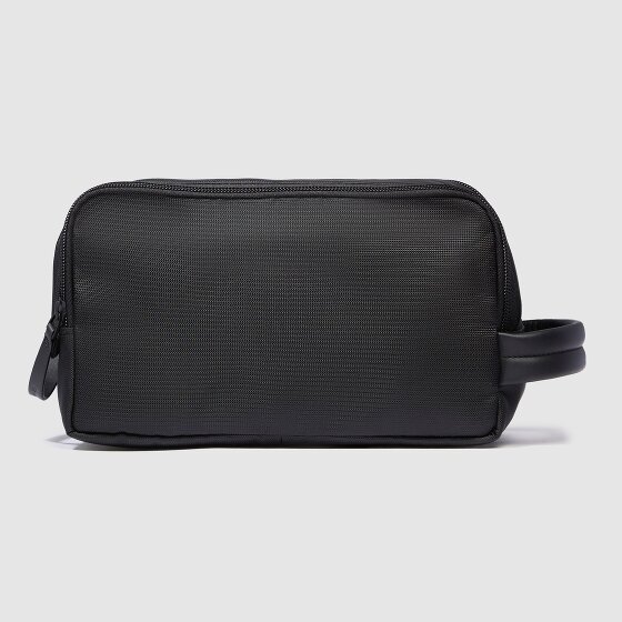 Piquadro Orion Borsa da toilette 24.5 cm