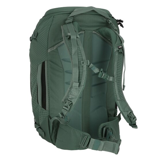 Thule Landmark Borsa da viaggio Weekender 45 cm