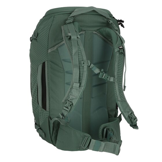 Thule Landmark Borsa da viaggio Weekender 45 cm