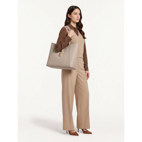 Furla Goccia Borsa shopper L Vera Pelle 37 cm