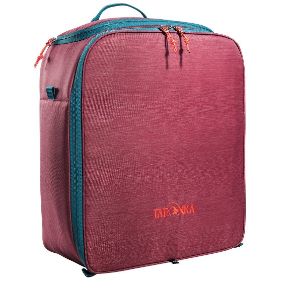 Tatonka Borsa frigo 30 cm