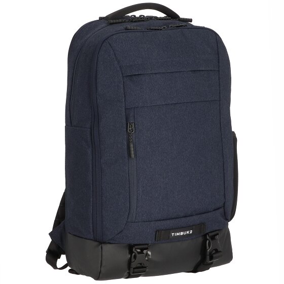 Timbuk2 Zaino Authority Pack DLX Scomparto per laptop da 48 cm