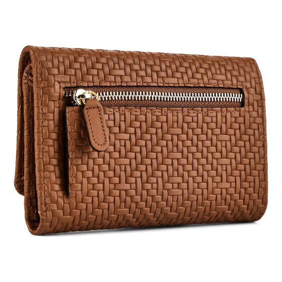 Picard Day Trip 1 Portafoglio Pelle 14 cm