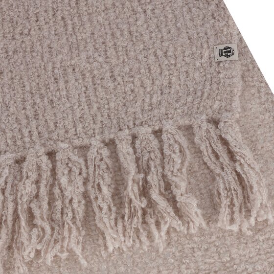 Roeckl Bouclé Sciarpa 180 cm