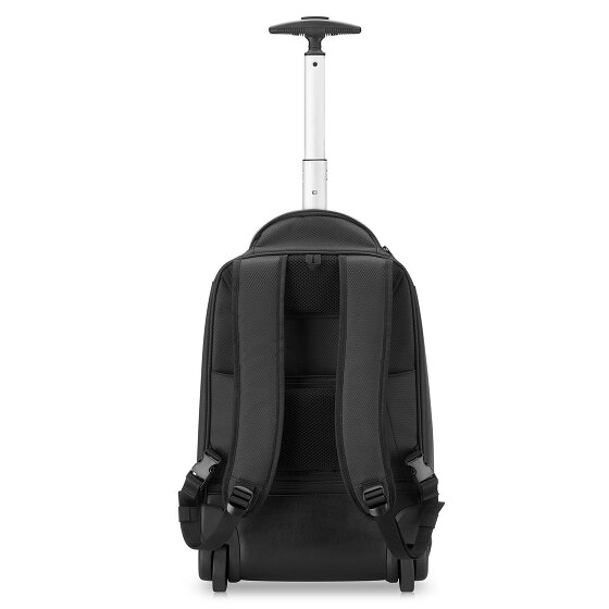 Roncato Ironik 2.0 2 ruote Zaino trolley 48 cm
