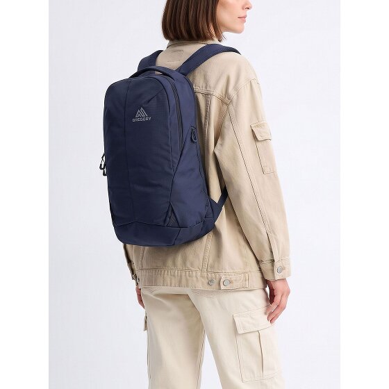 Gregory Rhune 22 Zaino da giorno 48 cm Vano porta PC