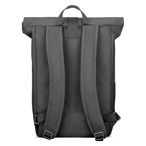 Johnny Urban Eco Series Robin Medium Zaino da giorno 41 cm Scomparto per laptop
