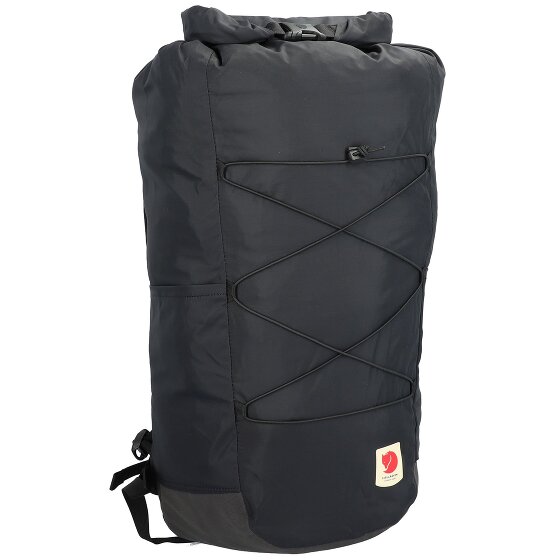 Fjällräven Zaino High Coast Rolltop 26 45 cm
