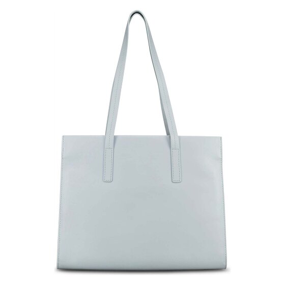 Jost Arva Borsa a tracolla Pelle 40 cm