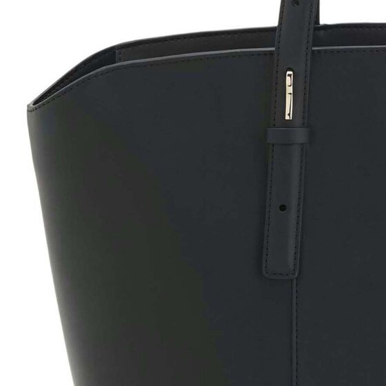 Hugo Yorih Borsa a tracolla 47 cm