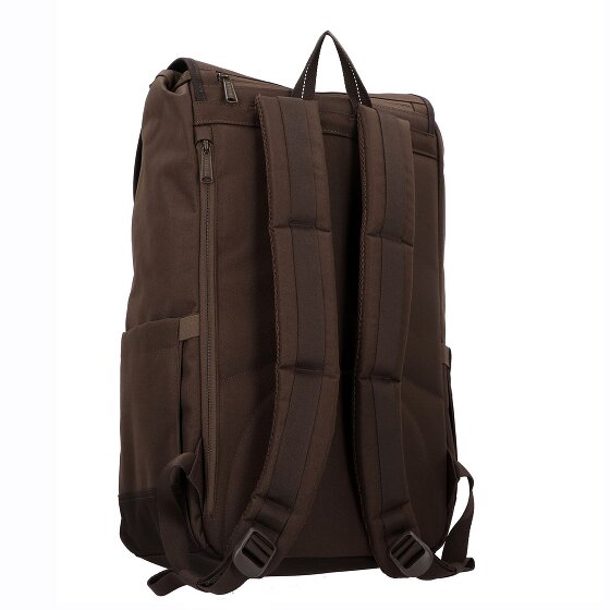 Herschel Little America Zaino da giorno 49 cm Scomparto per laptop