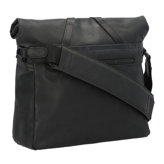 aunts & uncles Seki Borsa a tracolla 25 cm