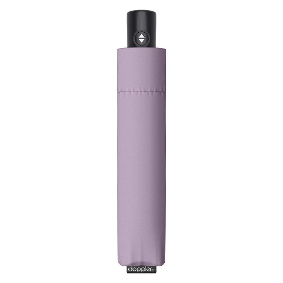 Doppler Zero Magic Ombrello tascabile 26 cm