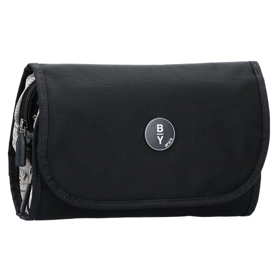 Bric's B|Y Itaca Borsa da toilette 26 cm