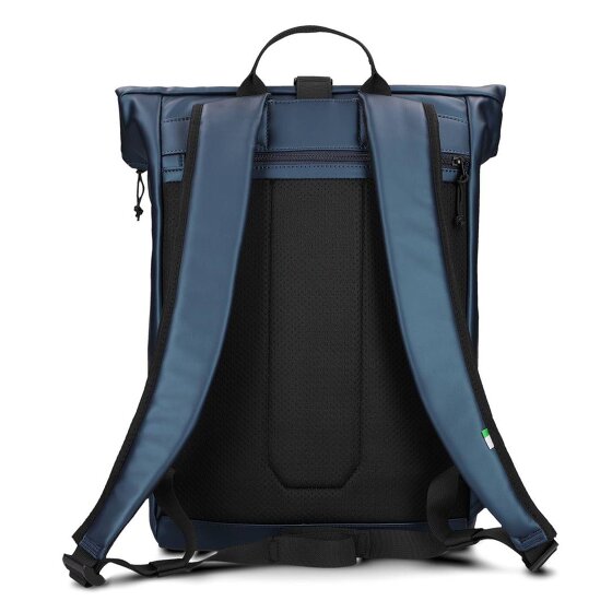 Zwei Cargo Zaino da giorno 39 cm Scomparto per laptop