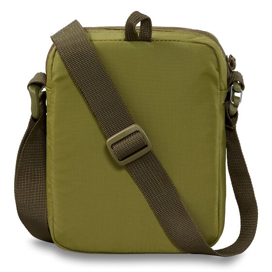 Dakine Field Field Borsa a tracolla 13 cm