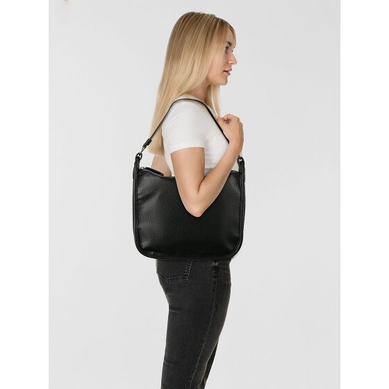 Tom Tailor Evann Borsa a spalla M 30 cm