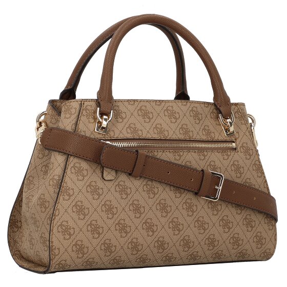 Guess Noelle II Borsetta 29 cm