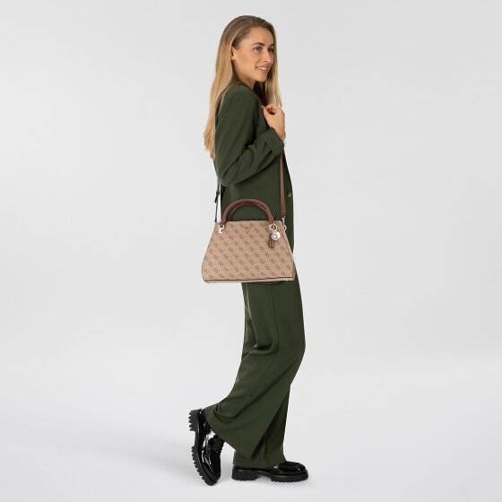 Guess Noelle II Borsetta 29 cm