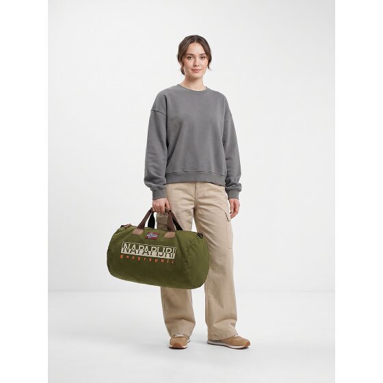 Napapijri Bering 3 Borsa da viaggio Weekender 58.5 cm