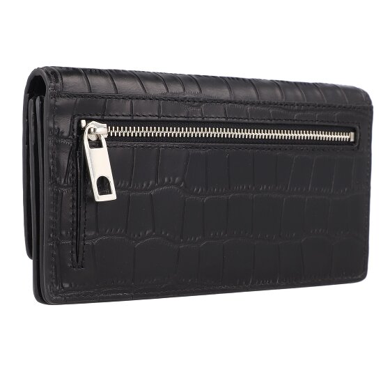 Liebeskind Lou 2 Portafoglio Pelle 18.5 cm