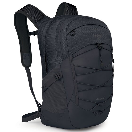 Osprey Quasar Zaino da giorno 49 cm Vano porta PC