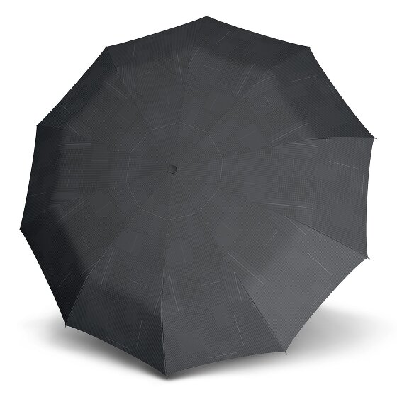 Knirps A.771 Long Automatic Ombrello a bastone 88.5 cm