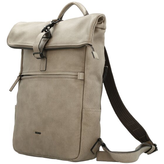 Picard Casual Zaino da giorno Pelle 45 cm