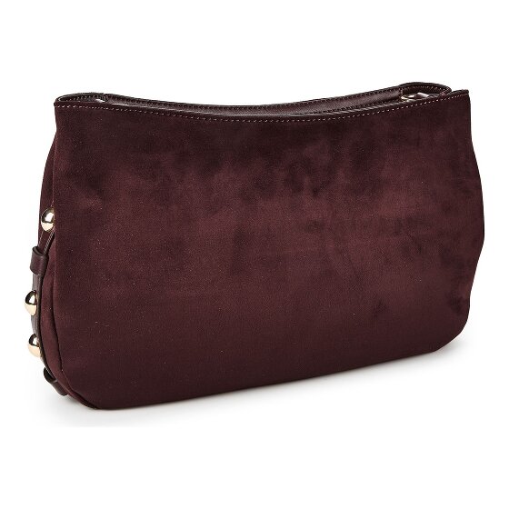 Liu Jo Gerona Borsa a tracolla M 31 cm