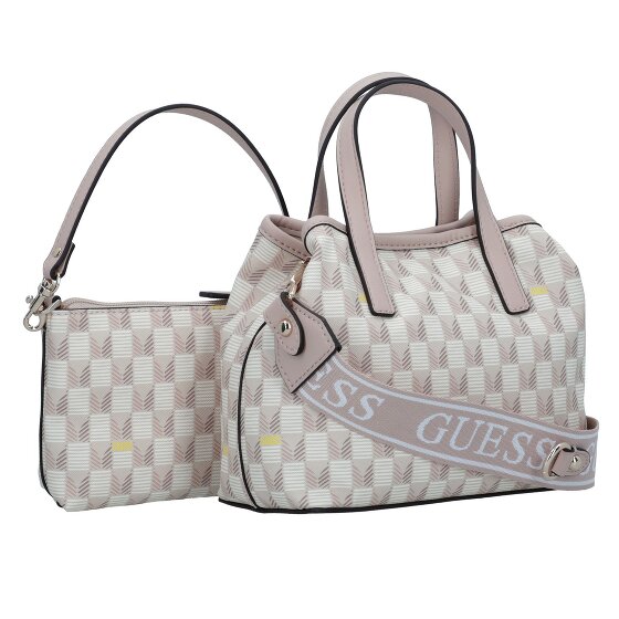 Guess G Wave II Borsetta 22 cm