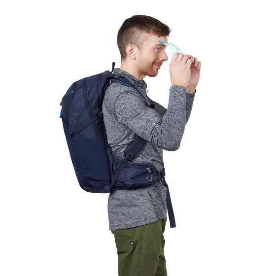 Gregory Miko Plus 20 Zaino da trekking 51 cm
