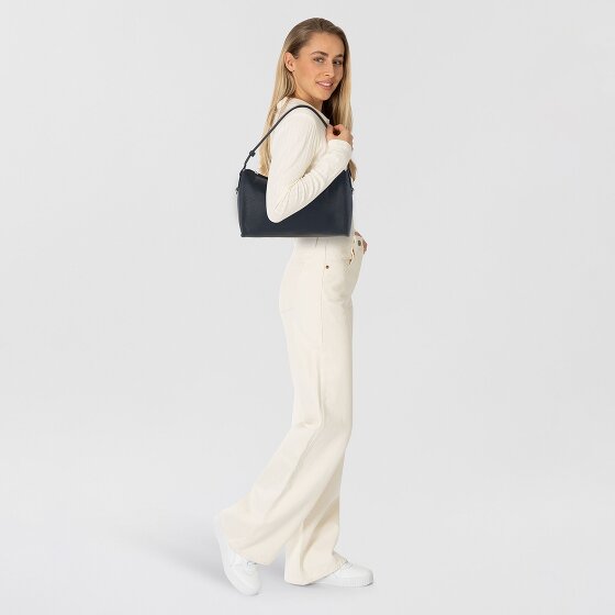 Tom Tailor Dea Borsa a tracolla 32 cm