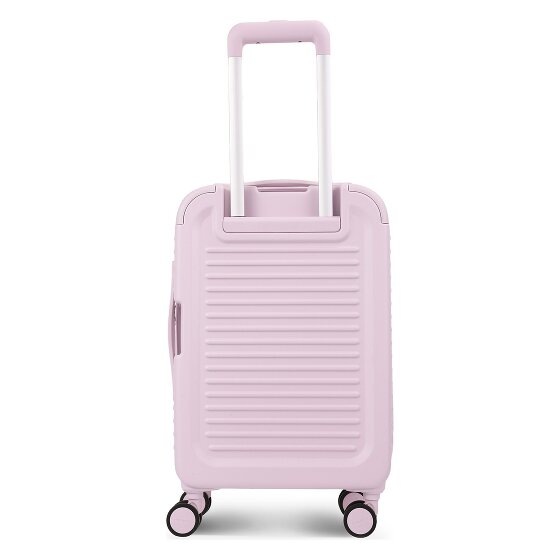 Hedgren Raku 4 ruote Carrello della cabina S 55 cm