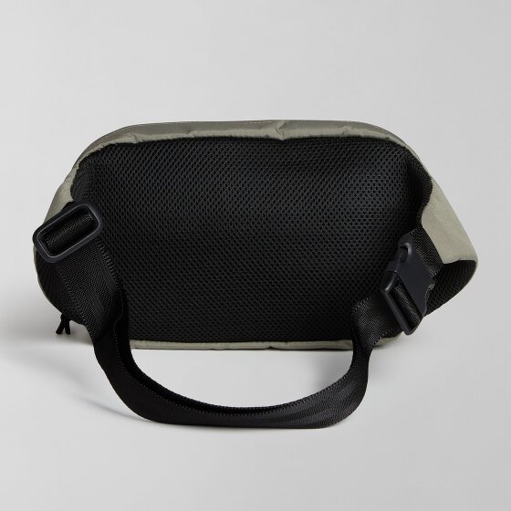 Napapijri H-Bay Marsupio 25 cm