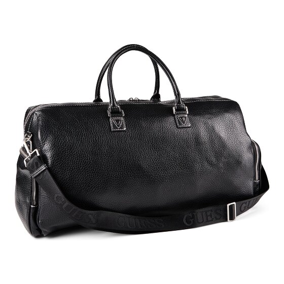 Guess Boston Borsa da viaggio Weekender 56 cm